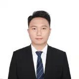 Zongyan Han